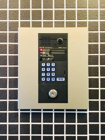 iON下北沢の物件内観写真